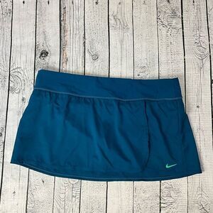 NIKE Swim Skirt